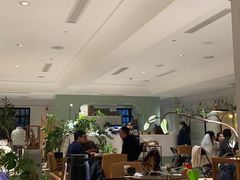 -一尺花园(安和花园店)