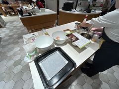-ABC Cooking Studio(北京颐堤港店)