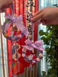 -星妈汇国际月子中心(龙珠店)