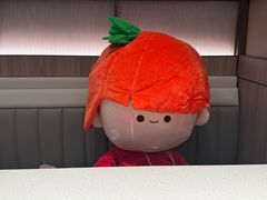 -海底捞火锅(创意园店)