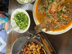 -吃货私房菜(丽江束河古镇店)