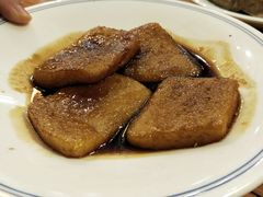 -符离集餐厅(万象城店)