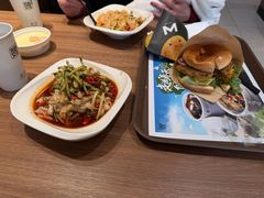 -魏家凉皮(翟营南大街店)