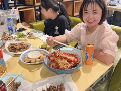 -小田油焖小龙虾(双井店)