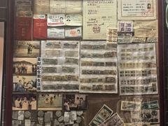 -吴财记面家(大同路店)
