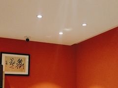 -正德楼果木烤鸭·渔家菜(东港店)
