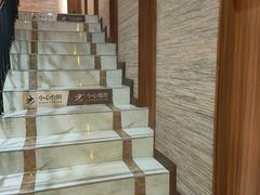 -泰古龙抓龙筋·spa按摩(江苏路店)