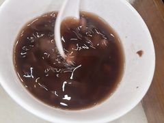 -老蔡记(二七广场店)