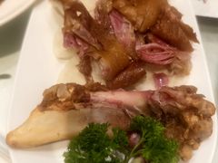 -品大三·南京菜(大行宫店)