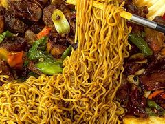 -淄博鲁膳坊
