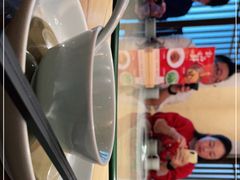 -北方家宴(番禺永旺店)