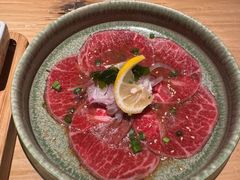 -水濑·日料放题(天河店)
