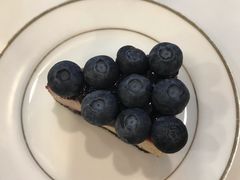 -PETIT PARIS 小巴黎(凯德1818店)