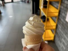 -麦当劳(景城邻里中心店)