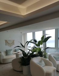 -台湾台婴美月子中心(长沙保利店)