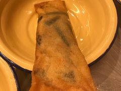 春卷-东排食堂长沙小吃大排档(五一广场店)