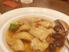 -闽和南(深圳万象城店)