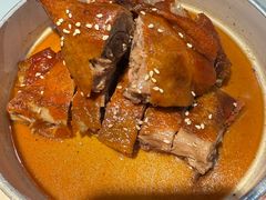 -日昌餐馆(Mini西点茂店)