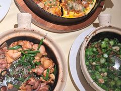 -惠食佳(滨江大公馆店)