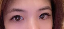 -睫乐园•睫公馆•美睫美甲沙龙