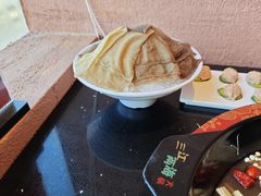 -三江两海老火锅(北京首店)
