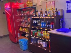 -唱吧麦颂KTV(西单华威潮铺街店)
