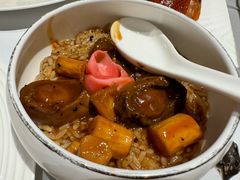 -大董(环贸iapm店)