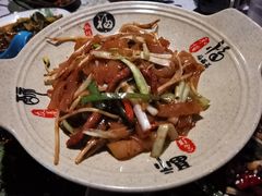 -胡桃里乐队酒馆(鎏嘉码头店)