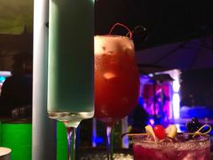 -杜尚rooftop露台酒吧