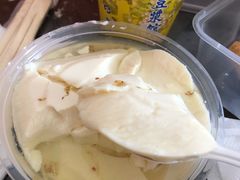 -冰泉豆浆馆(阳朔店)