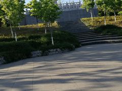 -永定河休闲森林公园