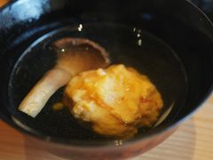 -银座岩