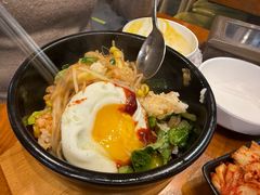 -韩礼年糕(飞虹路店)