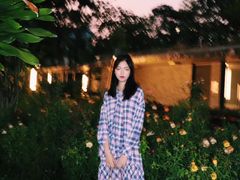 -人民公园(罗湖区)