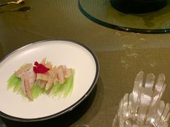 -上海人家花樣年华(中山公园店)