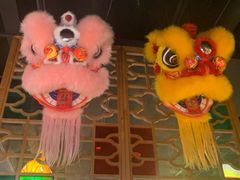 -顺鹅季·非遗烧鹅(六道口店)