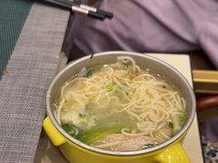 -飞天大厦清真餐厅
