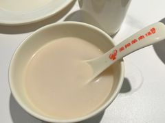 -四川简阳羊肉汤火锅(金台路店)