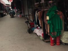 -王庄市场