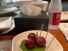 -大渔之观(安贞店)
