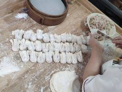 -晓友烧麦(光华村店)