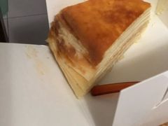 -Awfully Chocolate(嘉里城店)