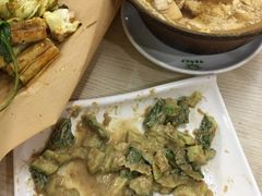 -兄弟联果木炭烤翅·50年家传鸡翅秘方