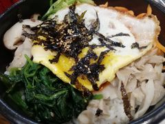 -·缸桶屋·韩式牛肋条自助烤肉(西湖D11店)
