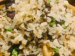 -杨姨妈丝娃娃(花果园店)