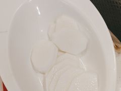 -蝎王府羊蝎子(北大地店)