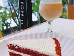 -Soloist 独奏公司(798店)