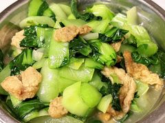 -黑皮酸菜鱼(三山街店)