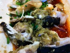 -潮喜竹溪荔湖酒家(荔枝湾店)