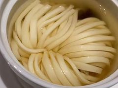 -芙蓉堂(武汉天地店)
